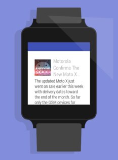 Source. Скриншот 4