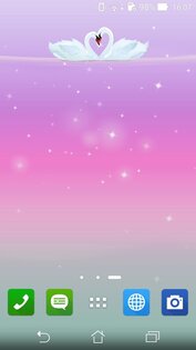 Asus LiveWater 1.2.0.10_180208. Скриншот 2