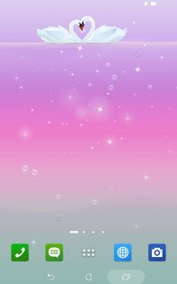 Asus LiveWater 1.2.0.10_180208. Скриншот 14