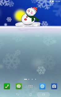 Asus LiveWater 1.2.0.10_180208. Скриншот 15