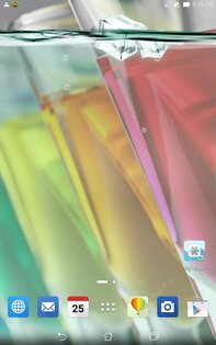 Asus LiveWater 1.2.0.10_180208. Скриншот 17