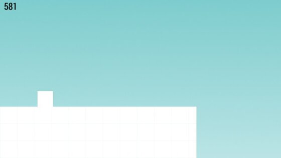 Friday 0.9. Скриншот 3