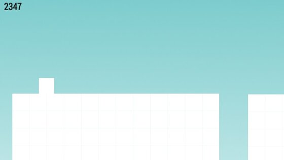 Friday 0.9. Скриншот 1