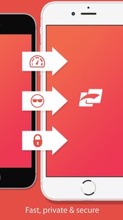 FotoSwipe 4.0.5. Скриншот 3