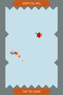 Мне Скучно. Скриншот 1