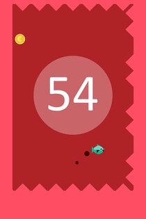 Мне Скучно. Скриншот 2