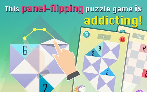 PATTAP 1.0.2.0. Скриншот 1