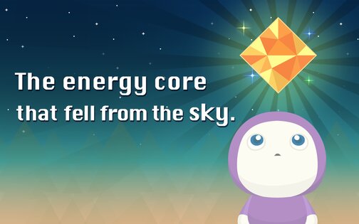 PATTAP 1.0.2.0. Скриншот 2