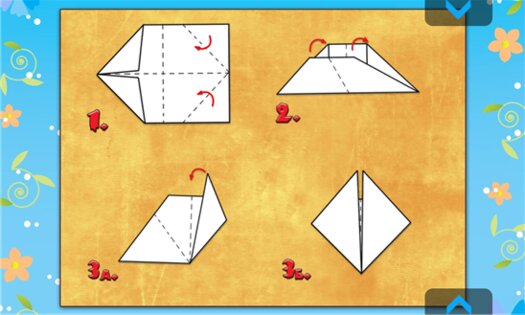 3/9 царство. Скриншот 2