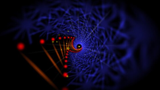 Speed Holic 3D 1.7.0. Скриншот 3