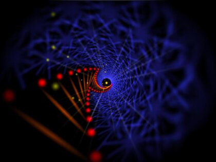 Speed Holic 3D 1.7.0. Скриншот 7