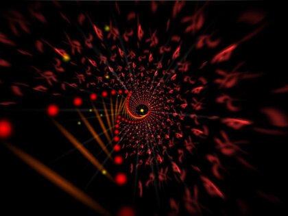 Speed Holic 3D 1.7.0. Скриншот 8