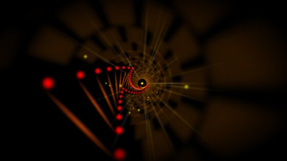 Speed Holic 3D 1.7.0. Скриншот 10