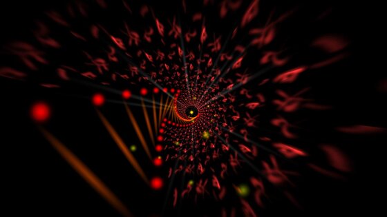 Speed Holic 3D 1.7.0. Скриншот 12