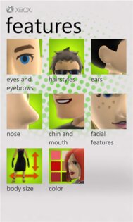 Xbox Extras. Скриншот 3