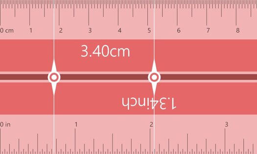 #1 Toolkit. Скриншот 2