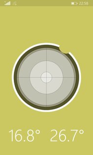 #1 Toolkit. Скриншот 4