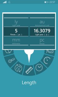 #1 Toolkit. Скриншот 3