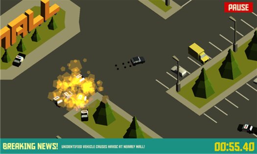 Pako Premium. Скриншот 2