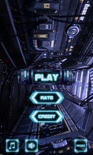 Tower Defence. Скриншот 2