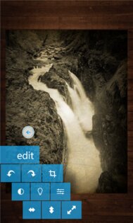 Old Photo. Скриншот 3