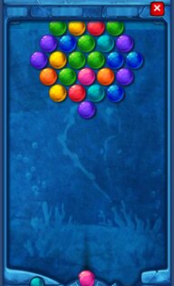 Стрелять по шарикам 1.0. Скриншот 4