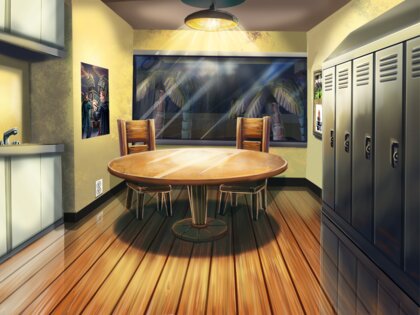 The Great Zoo Escape 1.02. Скриншот 5