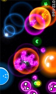 Buka. Скриншот 1