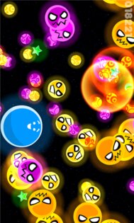 Buka. Скриншот 3