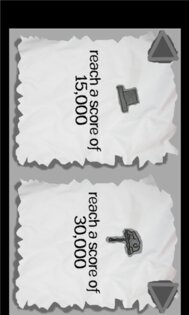 Legless Ninja. Скриншот 3