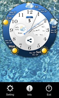 Cloky Dragon Fruit 4300000. Скриншот 4