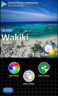 Cloky Dragon Fruit 4300000. Скриншот 6