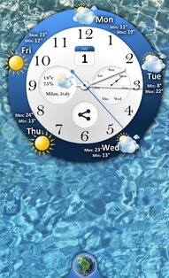 Cloky Dragon Fruit 4300000. Скриншот 9