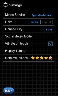 Cloky Dragon Fruit 4300000. Скриншот 15