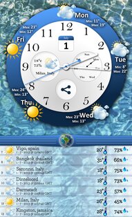 Cloky Dragon Fruit 4300000. Скриншот 21