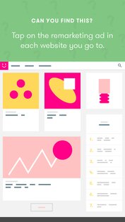 Google Primer 5.007.4. Скриншот 5