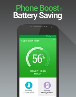 Super Toolbox 6.4.06.00. Скриншот 1