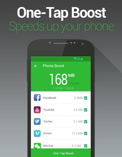 Super Toolbox 6.4.06.00. Скриншот 2