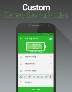 Super Toolbox 6.4.06.00. Скриншот 3