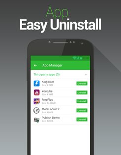 Super Toolbox 6.4.06.00. Скриншот 4