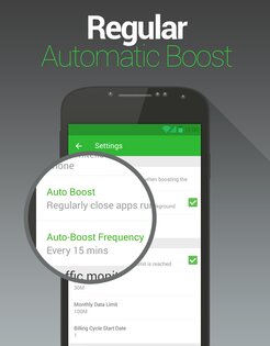 Super Toolbox 6.4.06.00. Скриншот 5