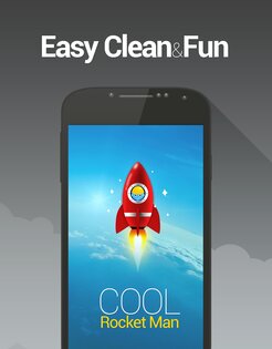 Super Toolbox 6.4.06.00. Скриншот 6