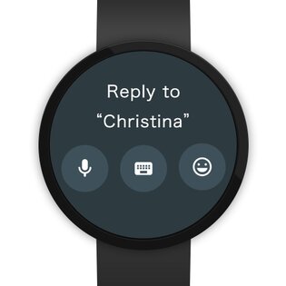 SayHi 21.71. Скриншот 10