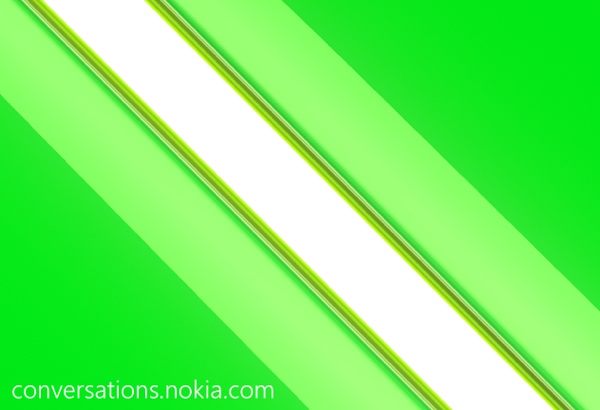 Nokia тизерит второе поколение линейки Android-смартфонов Nokia X Nokia тизерит второе поколение линейки Android-смартфонов Nokia X