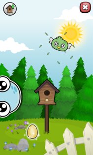 Loy — Милое животное 1.42. Скриншот 22