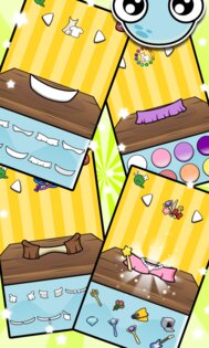 Loy — Милое животное 1.42. Скриншот 23