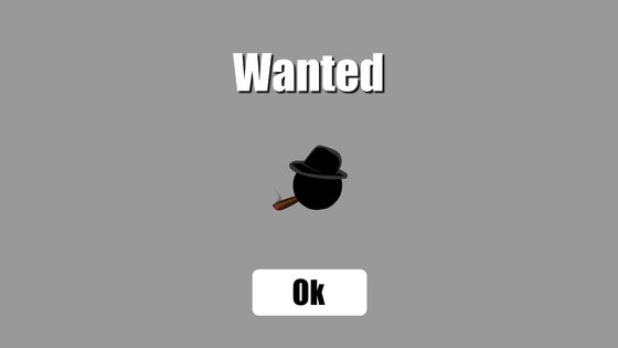 Stickman sniper 2 1.9.6. Скриншот 6