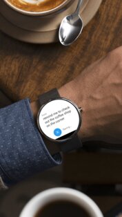 NoteThis 1.4. Скриншот 4