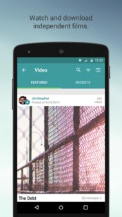Wiper 4.1. Скриншот 2
