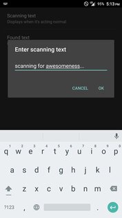 Metal Detector 1.5. Скриншот 3